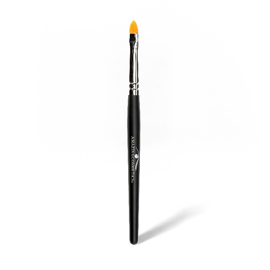 Pincel corrector