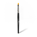 Pincel corrector