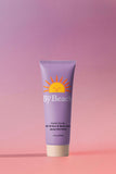 Candy Clouds SPF30 Face & Body Cream