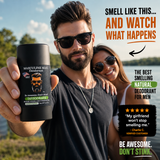 INVIGORATE (2 Pack)