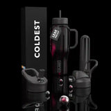 MÁS FRÍO 24 oz Limitless Ultra v8 