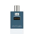 Creamy Woods Inspired By Althaïr Parfums de Marly EXTRAIT DE PERFUM 1.7OZ-50ML