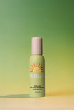 Melon Daze SPF30 Body Dry Oil