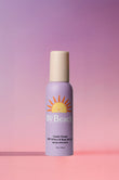 Candy Clouds SPF30 Body Dry Oil