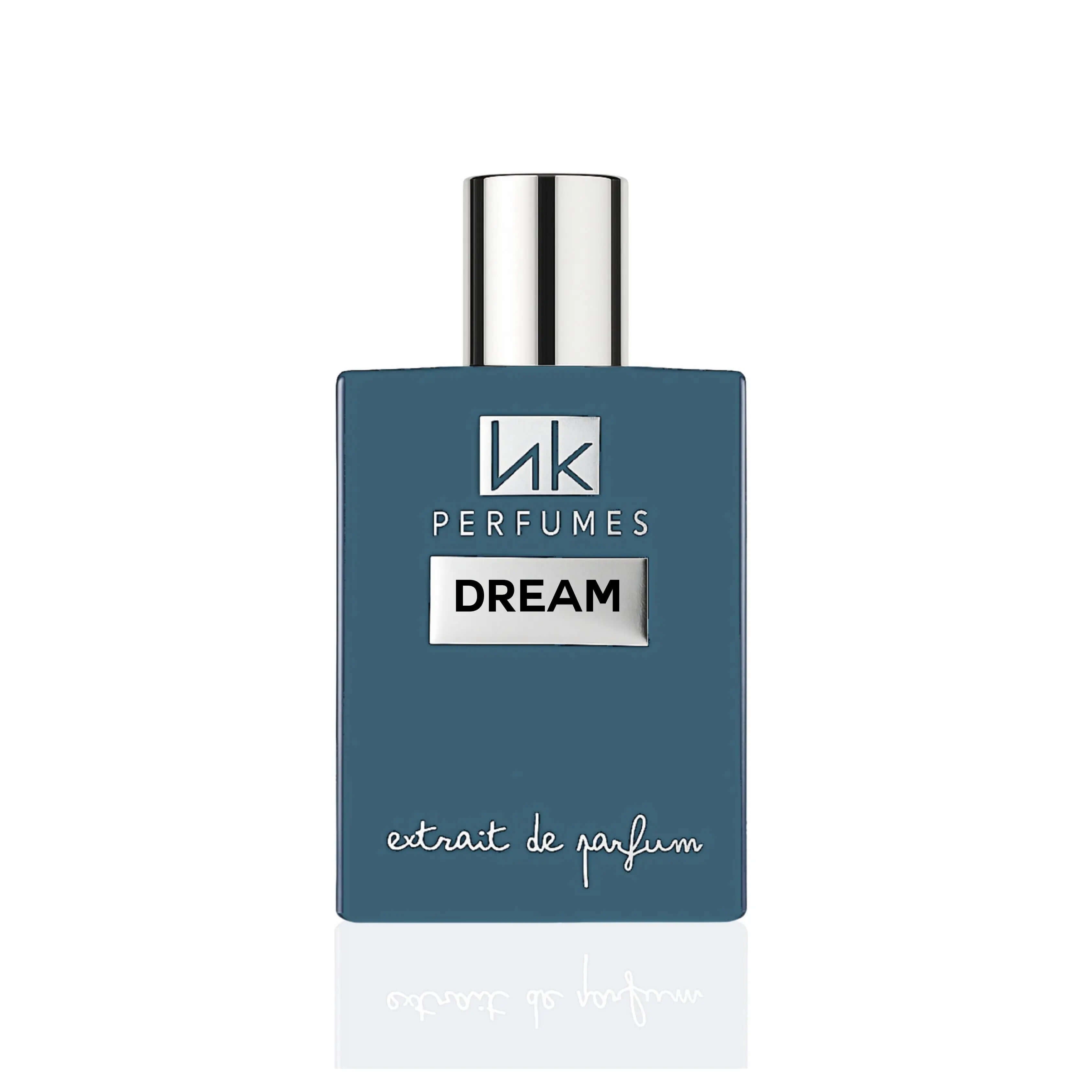 Dream Inspired by LV's Imagination Cologne