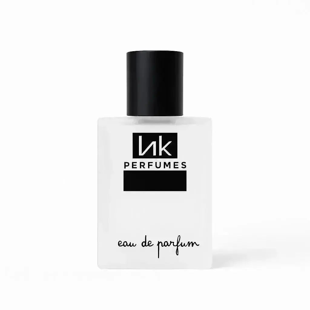 Shattered Mirror Inspired by Dubai Gold Bond No 9 EAU DE PARFUM 1.7OZ-50ML