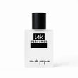 Shattered Mirror Inspired by Dubai Gold Bond No 9 EAU DE PARFUM 1.7OZ-50ML