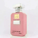 Distant shore Inspired by Ganymede Perfume Marc Antoine