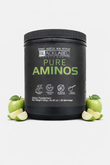 PURE AMINOS Green Apple