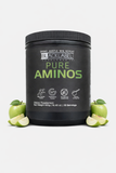 PURE AMINOS Green Apple