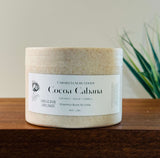Cocoa Cabana (Best Seller)