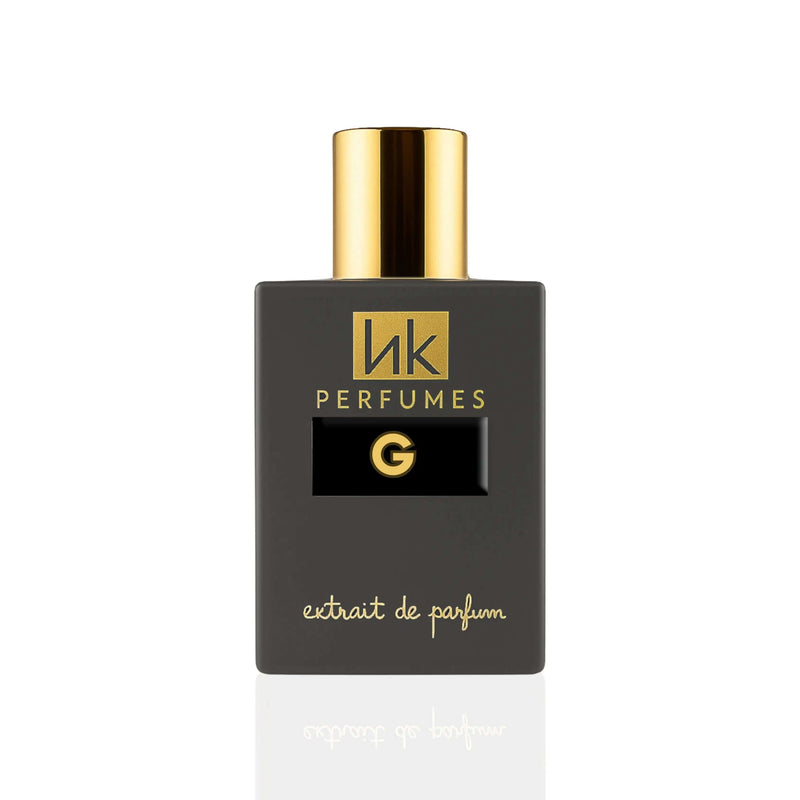 G Inspired by Isola Blu Roja dove EXTRAIT DE PERFUM 1OZ-30ML