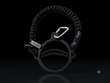 Coldest Paracord Handle