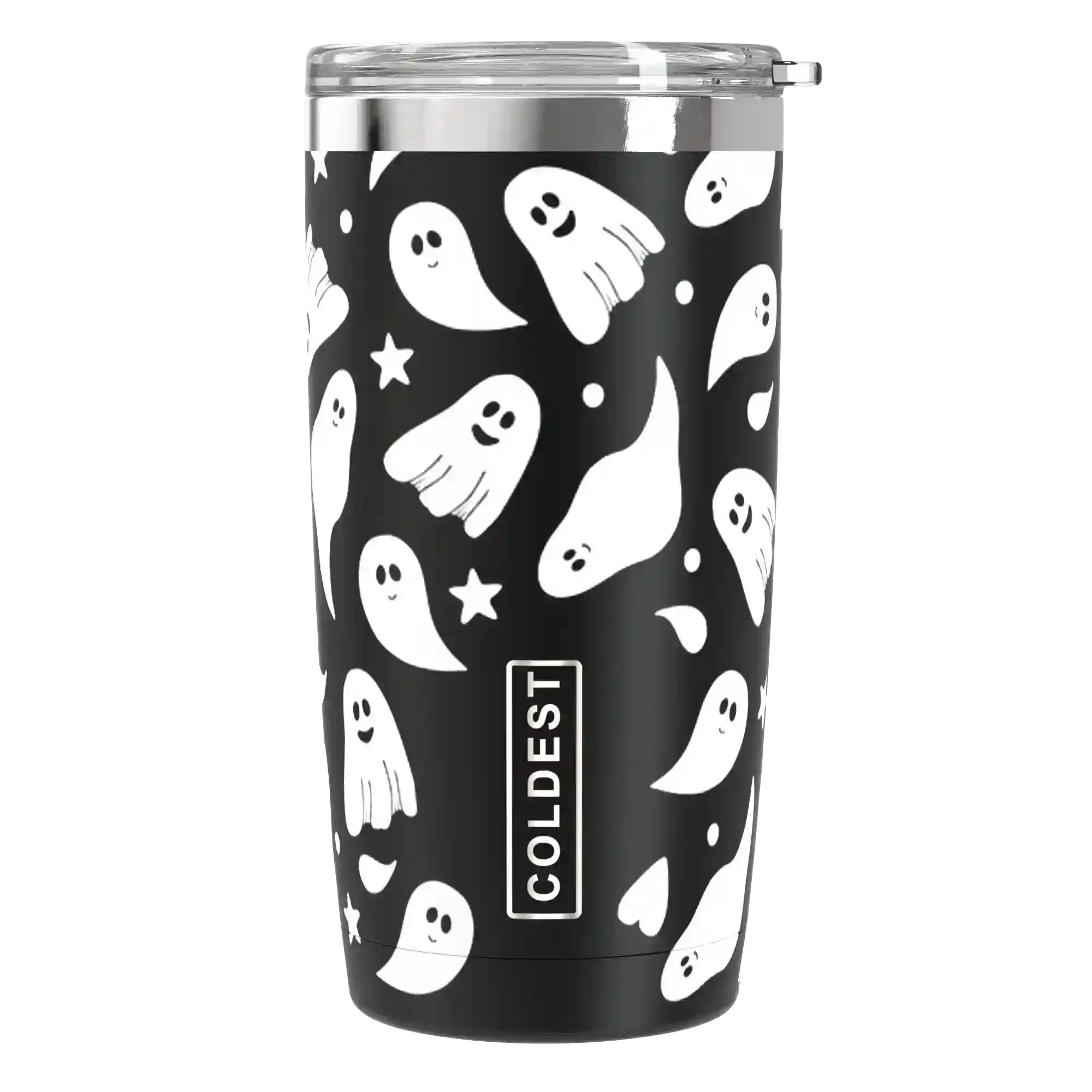 Gobelet isotherme de 590 ml (20 oz) v2 