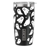 Gobelet isotherme de 590 ml (20 oz) v2 