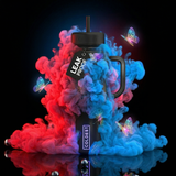 COLDEST 36oz Limitless Ultra v8