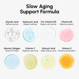 Glow Boost Glycolic Face Toner