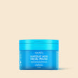 Glycolic Acid Exfoliating Pads