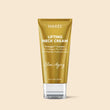 Collagen Neck Firming Cream Massager