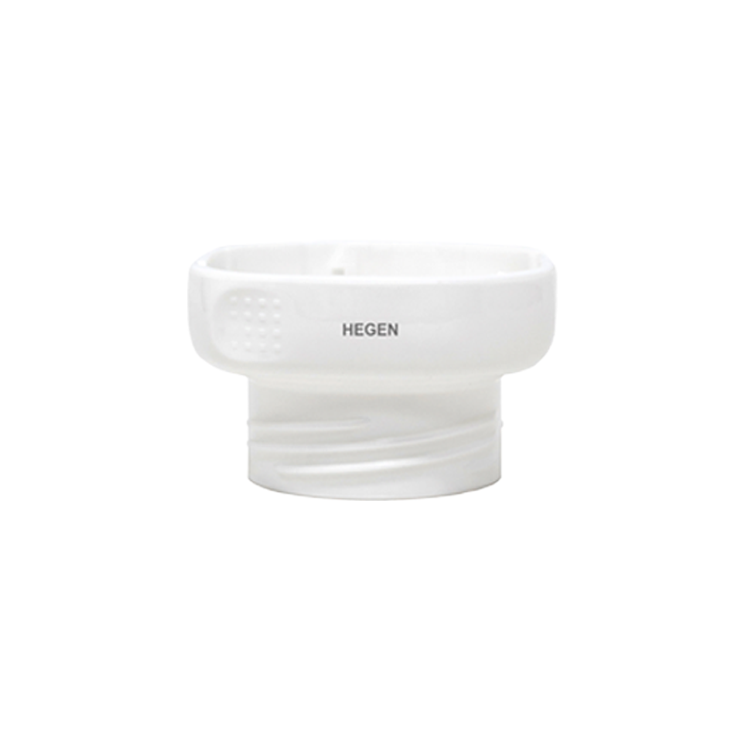 Adaptateur Hegen