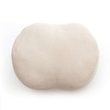 Closeout - Set of 2 Throw Pillows, 21"x16"x8", N60024