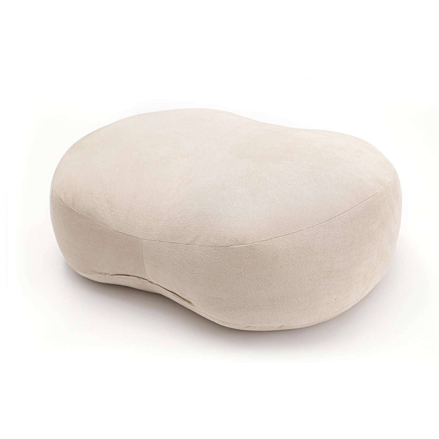 Closeout - Set of 2 Throw Pillows, 21"x16"x8", N60024