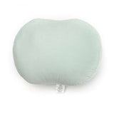Closeout - Set of 2 Throw Pillows, 21"x16"x8", N60024