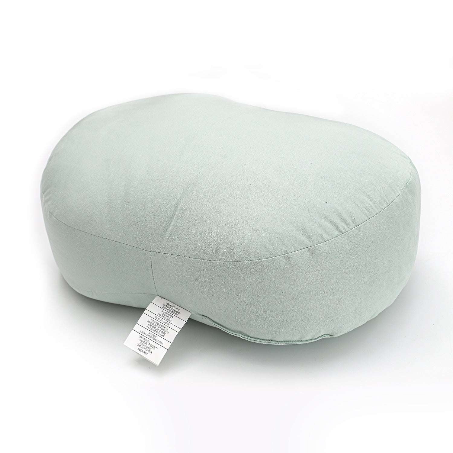 Closeout - Set of 2 Throw Pillows, 21"x16"x8", N60024