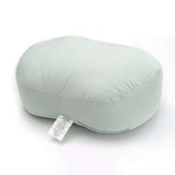 Closeout - Set of 2 Throw Pillows, 21"x16"x8", N60024