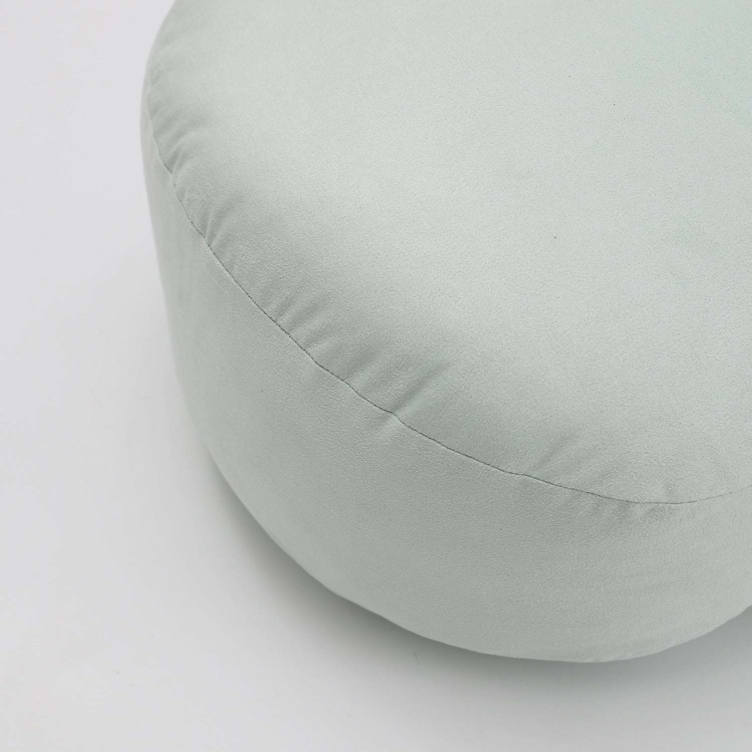 Closeout - Set of 2 Throw Pillows, 21"x16"x8", N60024