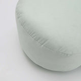 Closeout - Set of 2 Throw Pillows, 21"x16"x8", N60024