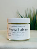 Cocoa Cabana          (Best Seller)
