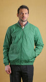 The Airman Bomber (Spring Lightweight) Jacket