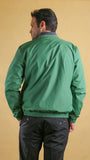 The Airman Bomber (Spring Lightweight) Jacket