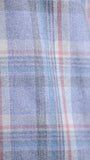 The Woodsman Shirt (60298.C09)