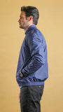 spring lightweight jacket