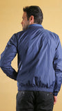 spring lightweight jacket