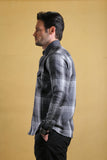 The Woodsman Shirt (60296.C03)