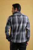 The Woodsman Shirt (60296.C03)