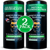 INVIGORATE (2 Pack)