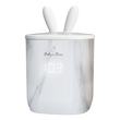Calentador de Biberones Portátil Pro 3.0