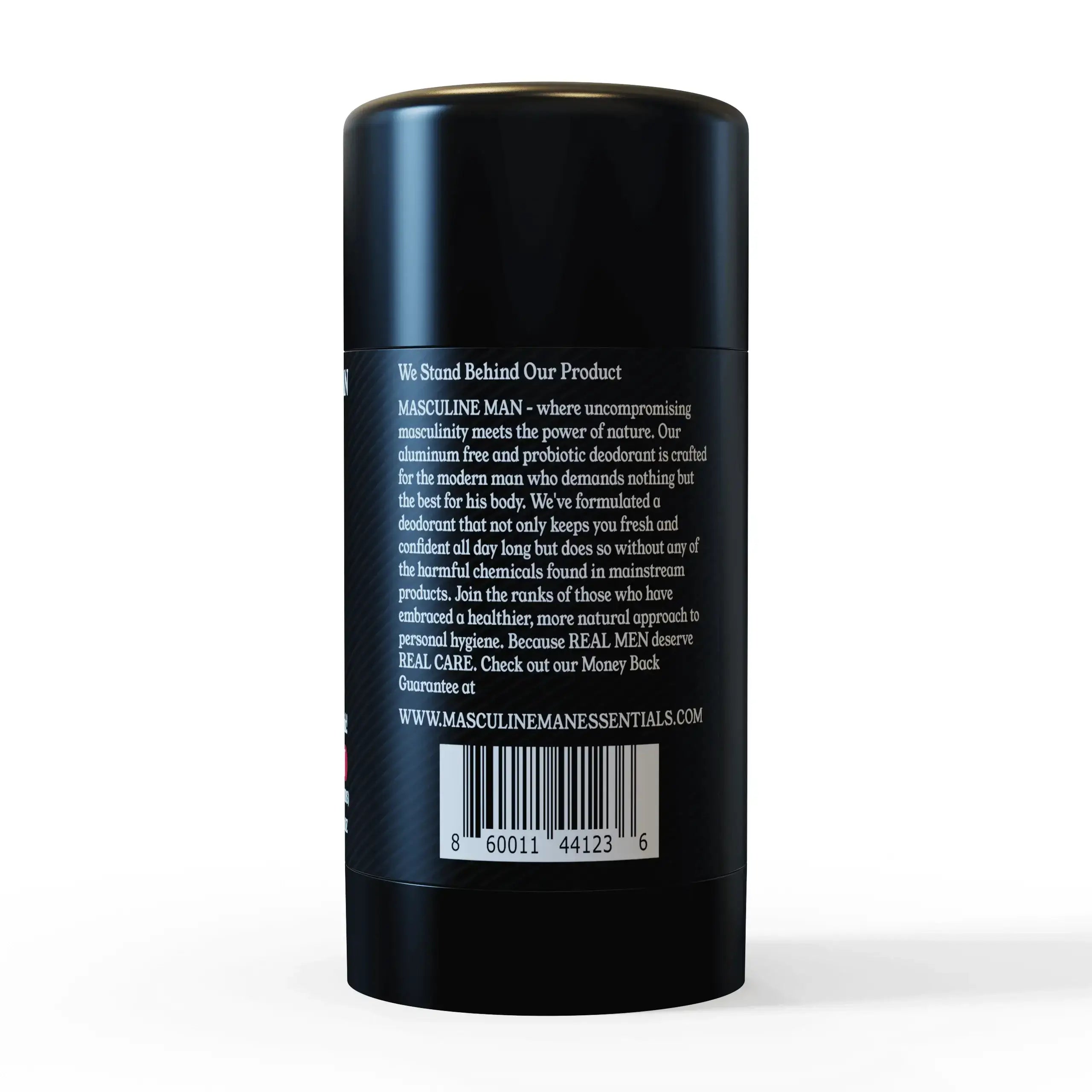 BOOTLEGGER BOURBON (2 Pack)