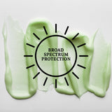 Melon Daze SPF30 Face & Body Cream