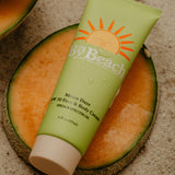 Melon Daze SPF30 Face & Body Cream