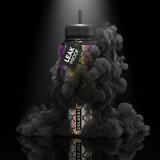 COLDEST 46oz Limitless Ultra v8