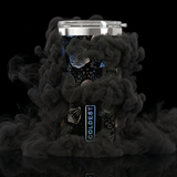 Coldest 20 oz Tumbler v2