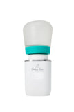 Nanobébé Adapter