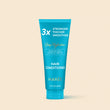 Deep Hydrating Coconut Conditioner