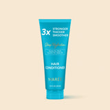Deep Hydrating Coconut Conditioner