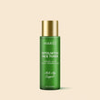 Daily Glow Exfoliating Toner